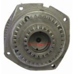 Picture of Mechanical Torque Amplifier, w/ Heavy Duty Sprag