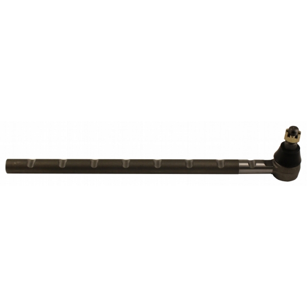 Picture of Outer Tie Rod, 2WD, Long