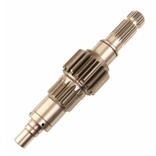 Picture of IPTO Output Shaft, 1000 RPM