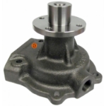 Picture of Water Pump w/ Hub - New