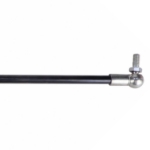 Picture of Gullwing Door Gas Strut, 26.339"