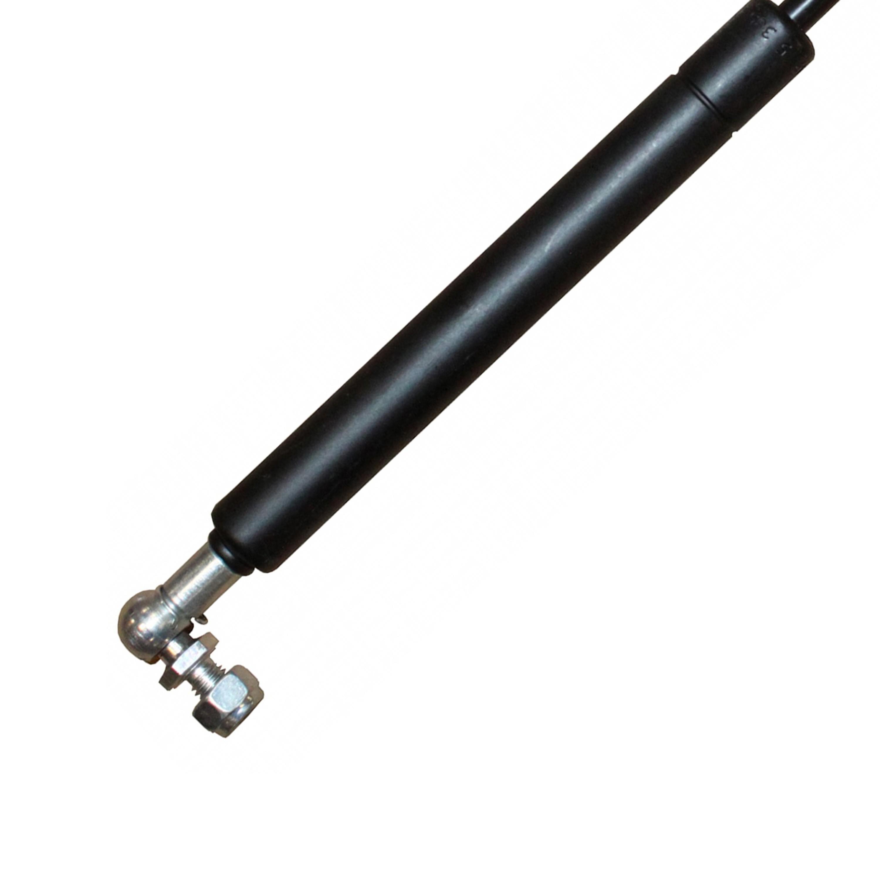 Larsen Lights, LED lights for your equipment !. Cab Door Gas Strut, 12.795