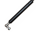 Picture of Cab Door Gas Strut, 12.795"