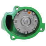 Picture of Water Pump - Reman