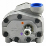 Picture of Main Hitch Hydraulic Pump, 15 GPM