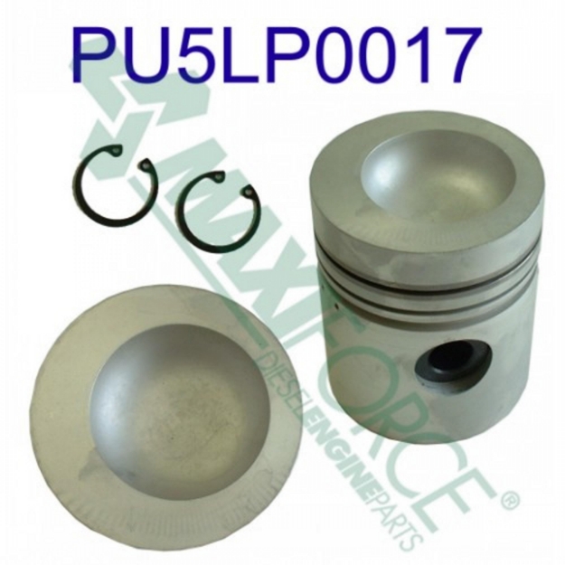 Picture of Piston