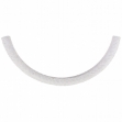 Picture of Rear Crankshaft Seal, Rope Style
