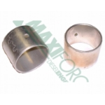 Picture of Connecting Rod Bushing