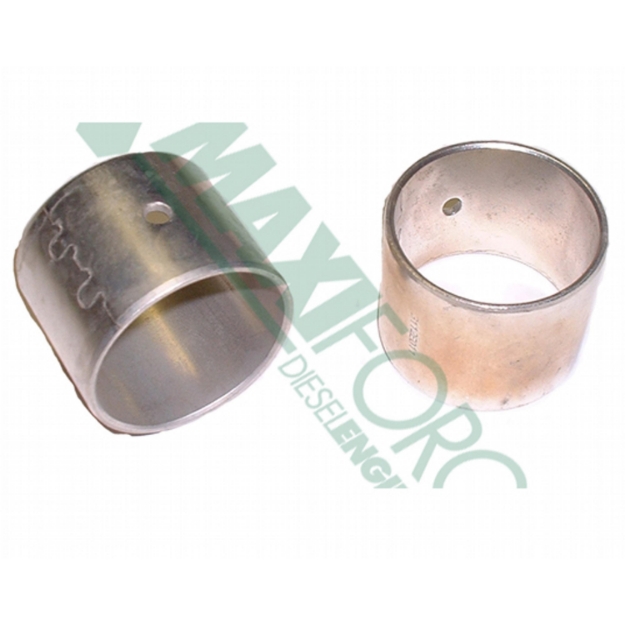 Picture of Connecting Rod Bushing