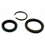 Picture of Dana/Spicer Inner & Outer Yoke Seal Kit, MFD