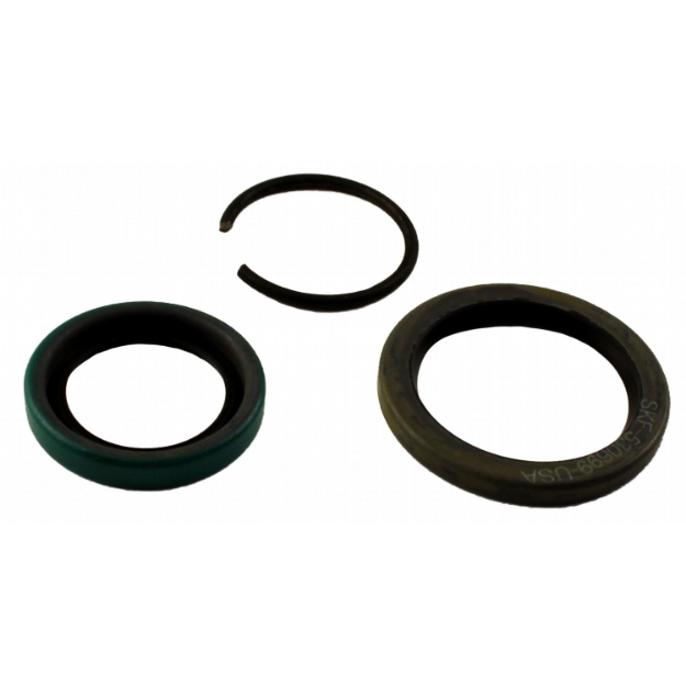 Picture of Dana/Spicer Inner & Outer Yoke Seal Kit, MFD