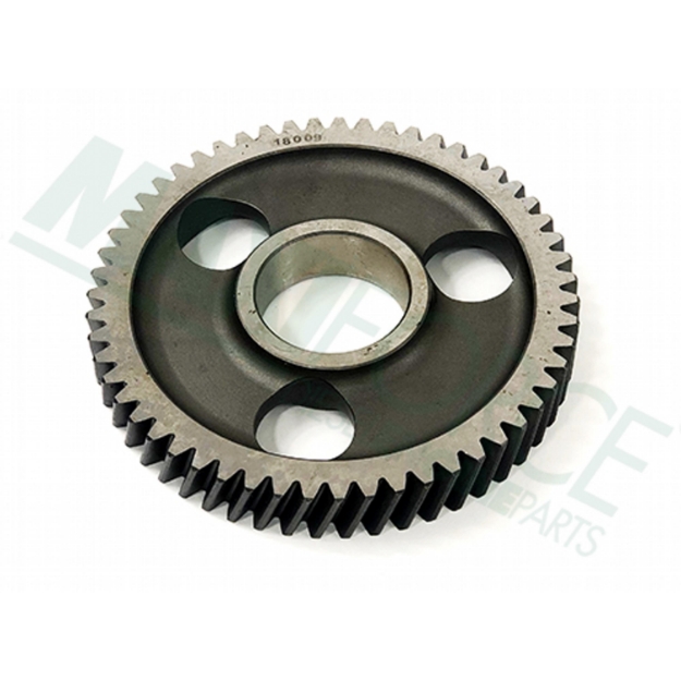 Picture of Crankshaft Gear, Upper