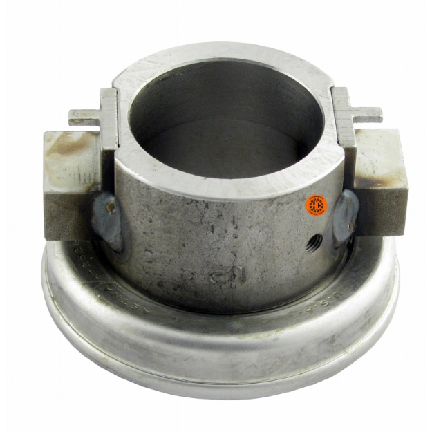 Picture of Release Bearing Carrier Assembly