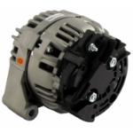 Picture of Alternator - New, 12V, 90A, Aftermarket Bosch