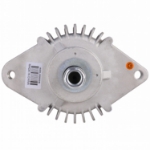 Picture of Alternator - New, 24V, 22A, Aftermarket Prestolite