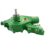 Picture of Water Pump - Reman