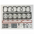 Picture of Head Gasket Set