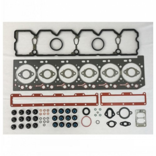 Picture of Head Gasket Set