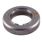 Picture of Release Bearing, 2.063" ID