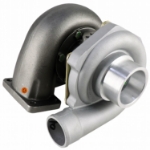 Picture of Turbocharger, Aftermarket AiResearch