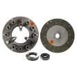 Picture of 11" Single Stage Clutch Kit, w/ Bearings - New