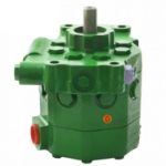 Picture of Hydraulic Pump - New