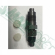 Picture of Injector