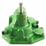 Picture of Water Pump - Reman