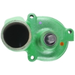 Picture of Water Pump - Reman