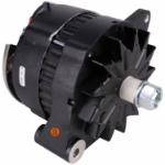 Picture of Alternator - New, 12V, 55A, 8AL/8AR, Aftermarket Leece Neville