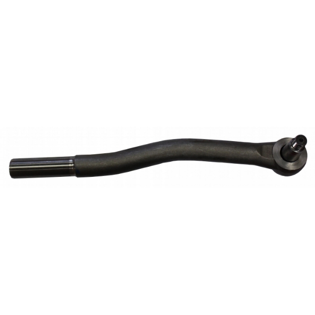 Picture of Dana/Spicer Tie Rod End, MFD, M38 x 1.5 LH Thread