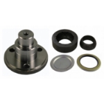 Picture of Dana/Spicer Kingpin Kit, MFD, 12 Bolt Hub