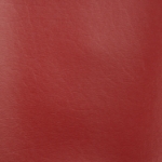 Picture of Cushion Set, Red Fabric & Vinyl - (2 pc.)