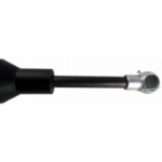 Picture of Hood Gas Strut, 40.8125"