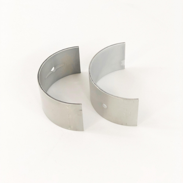 Picture of Rod Bearing, Standard