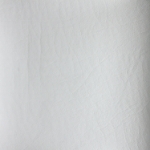 Picture of Cushion Set, White Vinyl - (2 pc.)