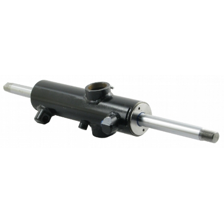 Picture of Power Steering Cylinder, 2WD