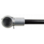 Picture of Cab Door Gas Strut, 9.625"