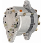 Picture of Alternator - New, 12V, 35A, Aftermarket Hitachi