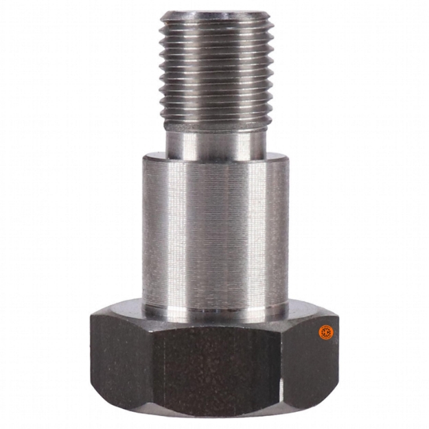 Picture of Transmission Shift Shoulder Bolt