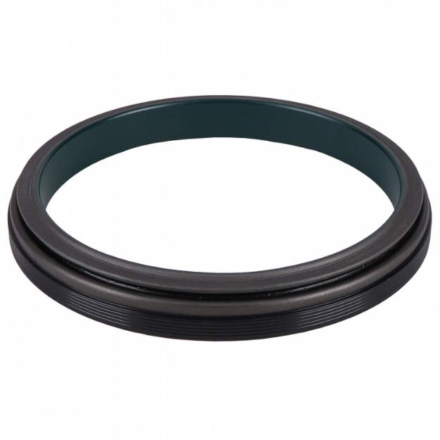 Picture of Rear Crankshaft Seal & Sleeve