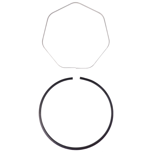 Picture of Exhaust Sleeve Sealing Ring Set