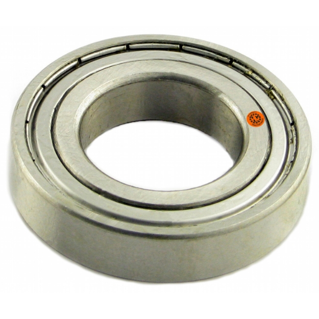 Picture of Pilot Bearing, 1.435" ID
