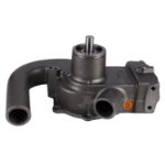 Picture of Water Pump, 3/4" Shaft - New