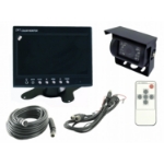 Picture of Hy-Cap Safety Cam Kit, Level 1