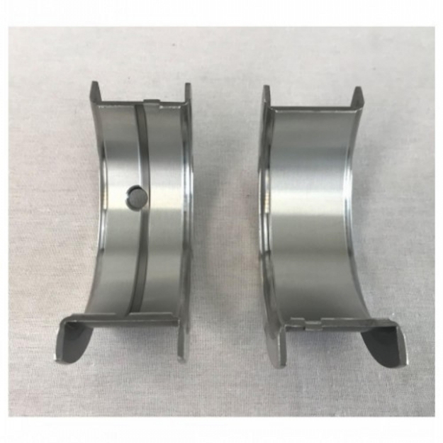 Picture of Thrust Bearing, .020" Oversize