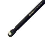 Picture of Cab Door / Rear Window Gas Strut, 15.125"