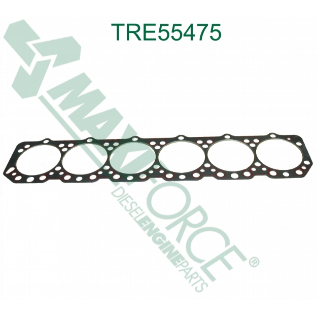Picture of Head Gasket