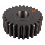 Picture of PTO Idler Gear