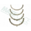 Picture of Thrust Washer Set